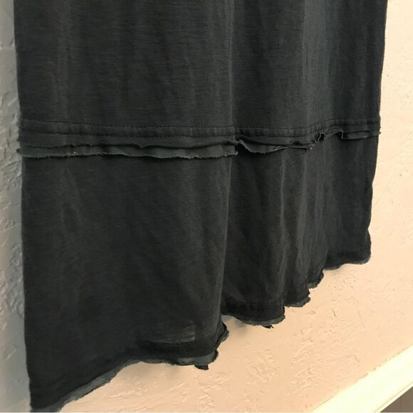 Mür Mür Adorable Boho Skater Dress Tunic (M) - Picture 10 of 10